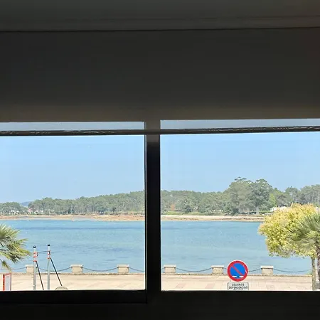 Orillamar
